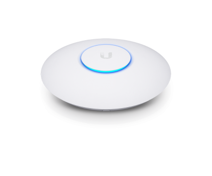 Access Point UBIQUITI AC Wave 2 AP 4x4 MU-MIMO UAP-nanoHD-5
